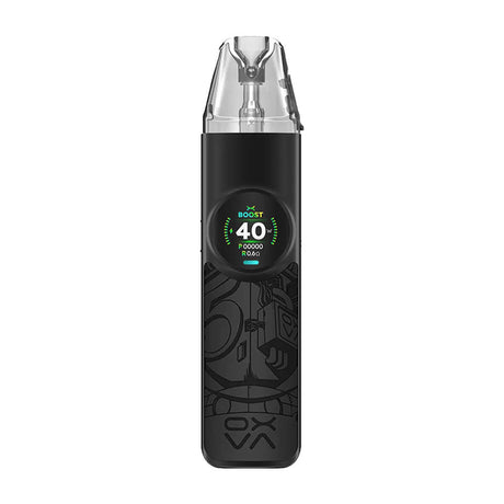 OXVA NeXlim Pod Vape Kit