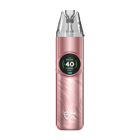 OXVA NeXlim Pod Vape Kit