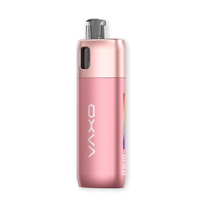 OXVA ONEO Vape Kit Phantom Pink