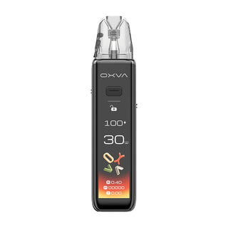 OXVA XLIM 3 Ultra Vape Kit - Image 3