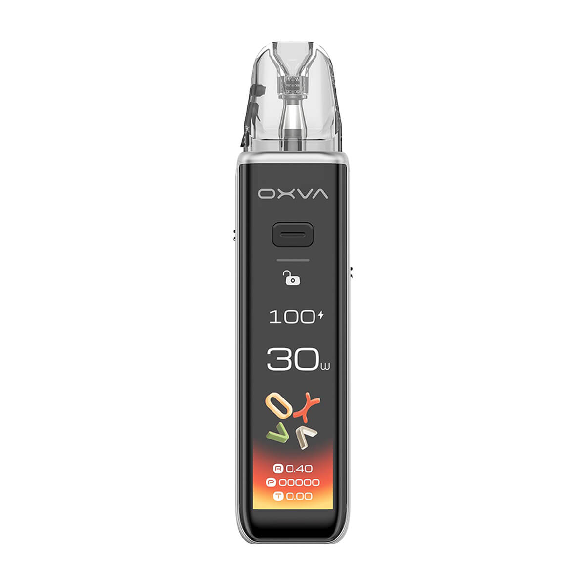 OXVA XLIM 3 Ultra Vape Kit