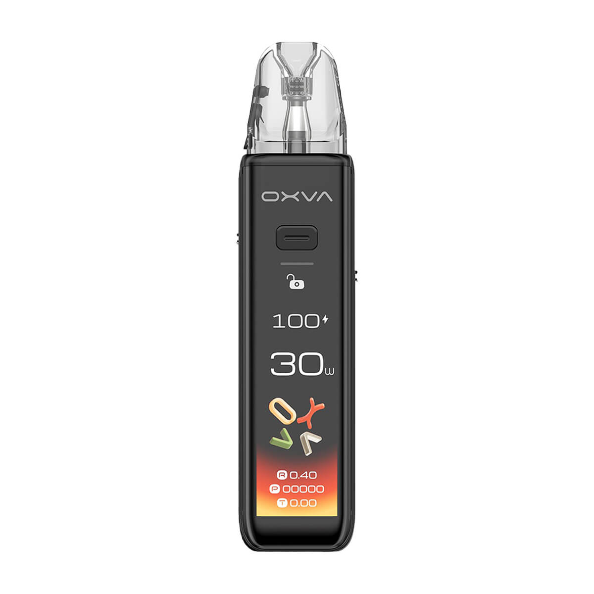 OXVA XLIM 3 Ultra Vape Kit