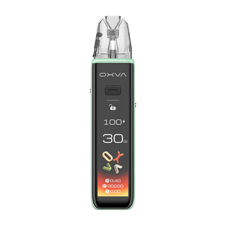 OXVA XLIM 3 Ultra Vape Kit - Image 6