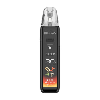 OXVA XLIM 3 Ultra Vape Kit - Image 7