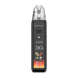 OXVA XLIM 3 Ultra Vape Kit