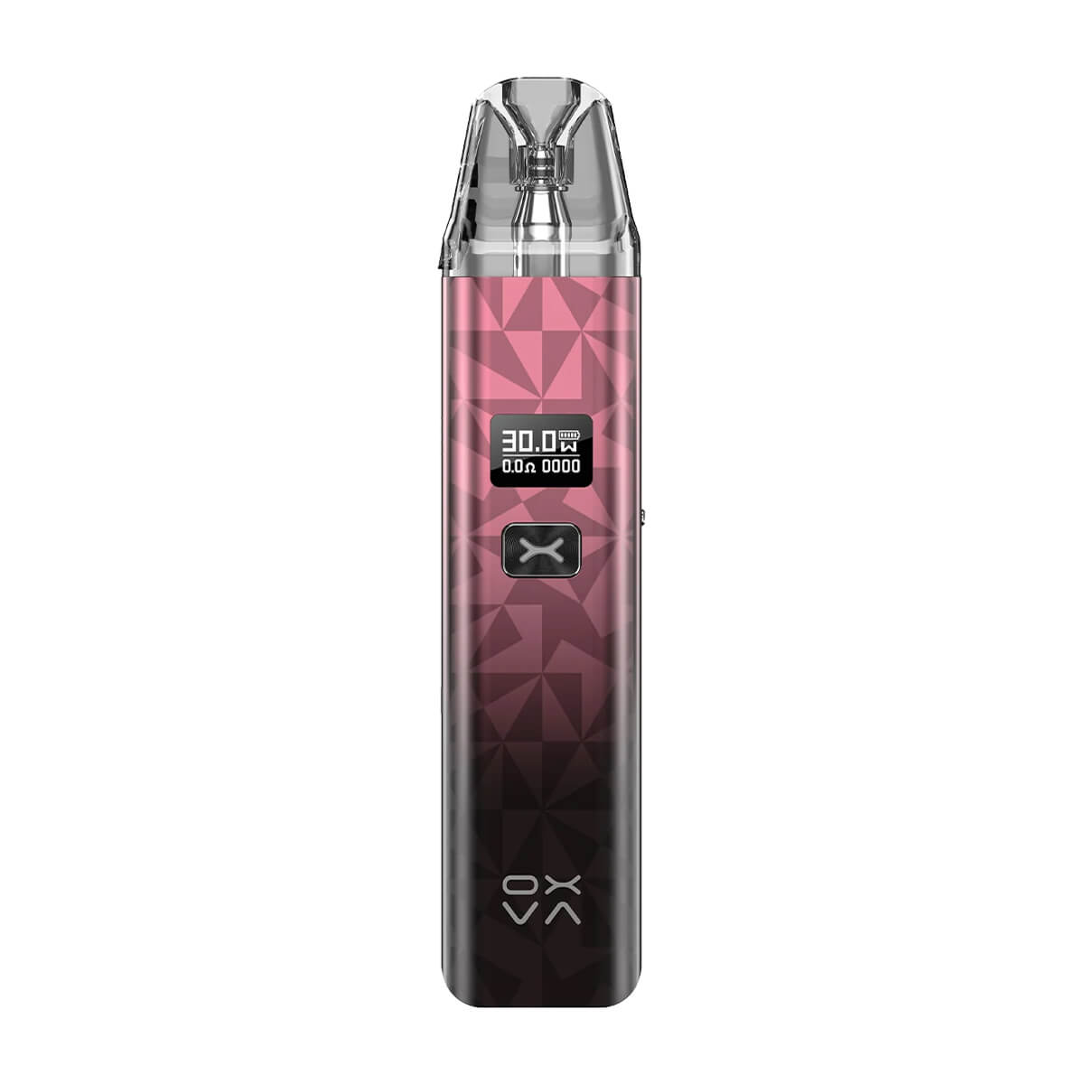 vampire vape blackburn OXVA Slim Stick Pods