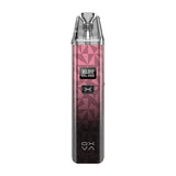 OXVA Xlim Classic Edition Pod Vape Kit - Black Pink