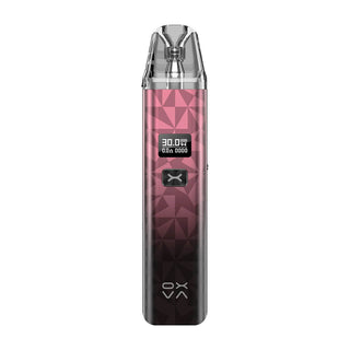 OXVA Xlim Classic Edition Pod Vape Kit - Black Pink