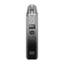 OXVA Xlim Classic Edition Pod Vape Kit - Black Silver