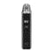 OXVA Xlim Classic Edition Pod Vape Kit - Black