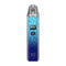 OXVA Xlim Classic Edition Pod Vape Kit - Gradient Blue
