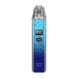 OXVA Xlim Classic Edition Pod Vape Kit - Gradient Blue
