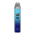 OXVA Xlim Classic Edition Pod Vape Kit - Gradient Blue
