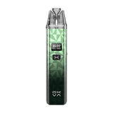 OXVA Xlim Classic Edition Pod Vape Kit - Gradient Green