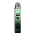 OXVA Xlim Classic Edition Pod Vape Kit - Gradient Green