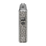 OXVA Xlim Classic Edition Pod Vape Kit - Gunmetal