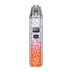 OXVA Xlim Classic Edition Pod Vape Kit - Orange Silver