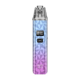 OXVA Xlim Classic Edition Pod Vape Kit - Pink Blue