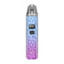 OXVA Xlim Classic Edition Pod Vape Kit - Pink Blue