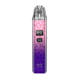 OXVA Xlim Classic Edition Pod Vape Kit - Purple Pink