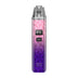 OXVA Xlim Classic Edition Pod Vape Kit - Purple Pink