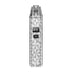 OXVA Xlim Classic Edition Pod Vape Kit - Silver