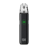 OXVA Xlim GO 2 Vape Kit