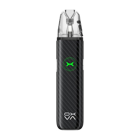 OXVA Xlim GO 2 Vape Kit - Image 1