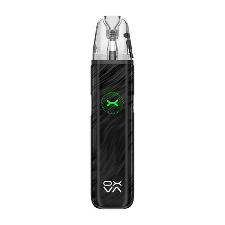 OXVA Xlim GO 2 Vape Kit