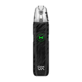 OXVA Xlim GO 2 Vape Kit
