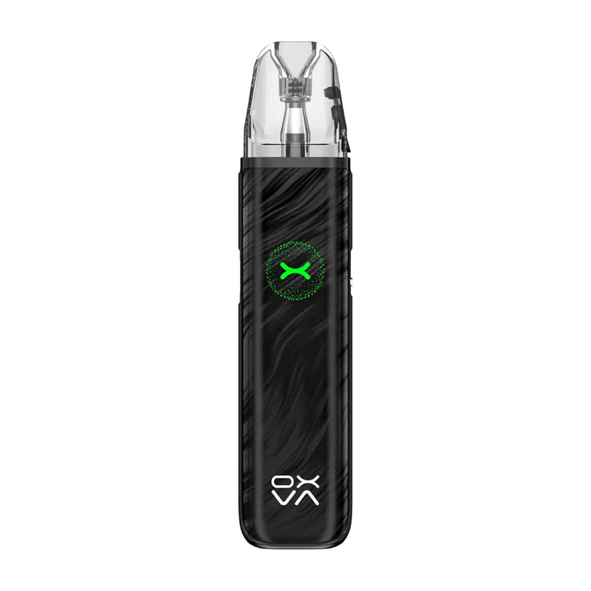OXVA Xlim GO 2 Vape Kit - Image 4