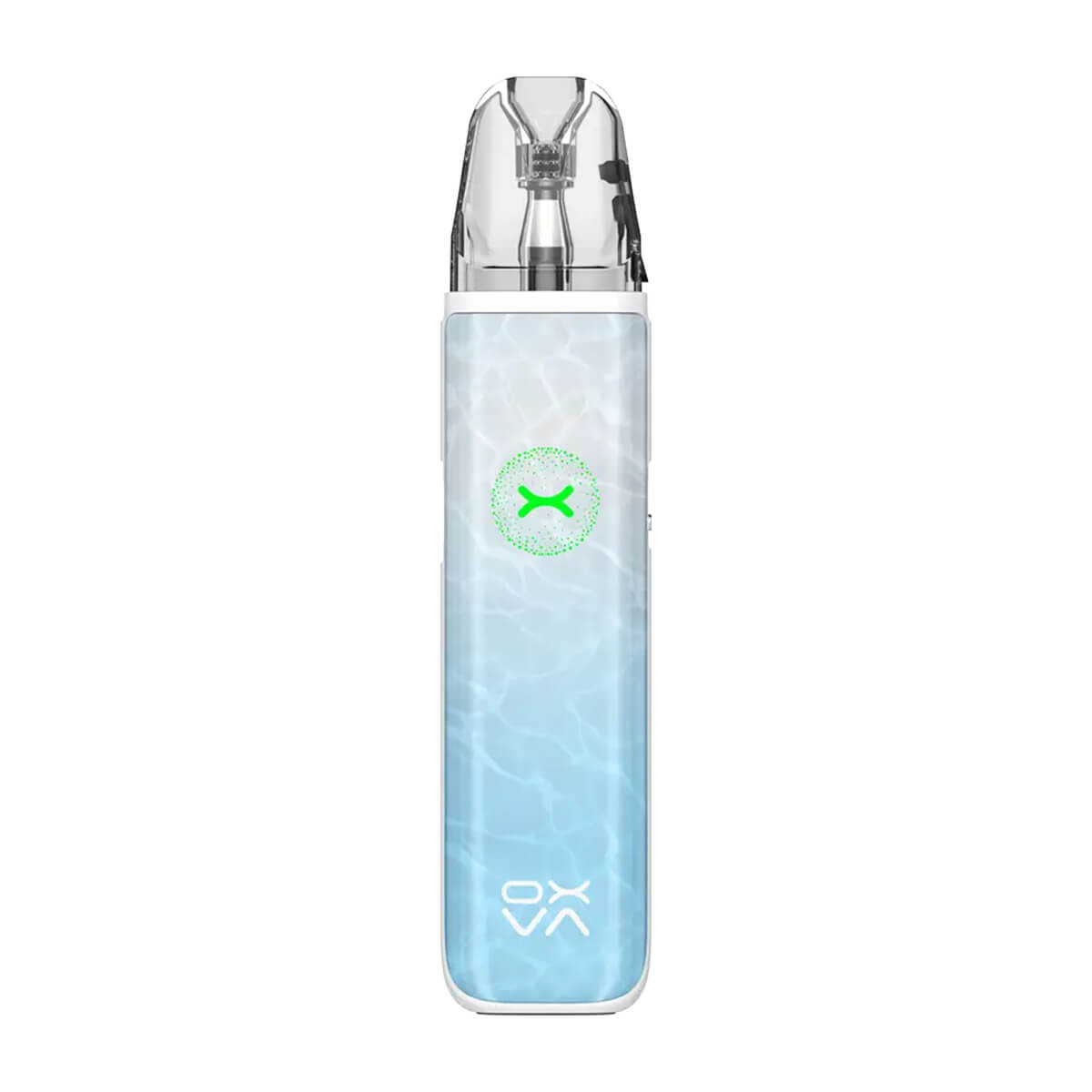 OXVA Xlim GO 2 Vape Kit