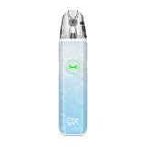 OXVA Xlim GO 2 Vape Kit