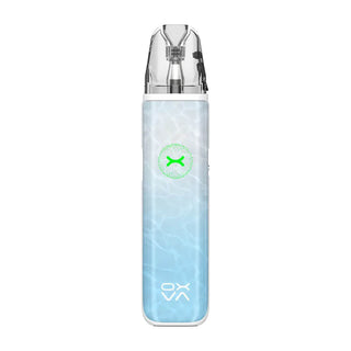 OXVA Xlim GO 2 Vape Kit - Image 5
