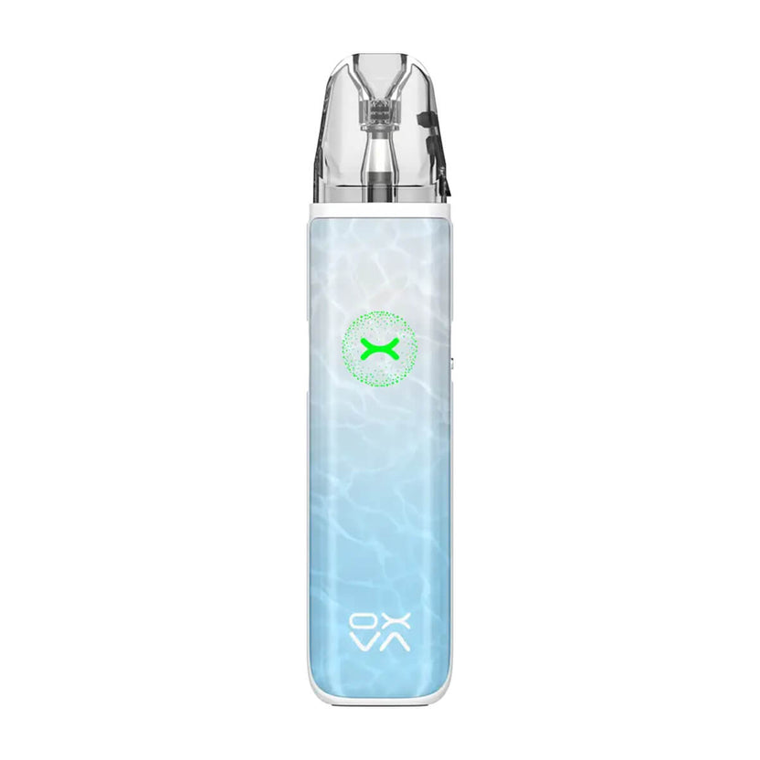 OXVA Xlim GO 2 Vape Kit - Image 5