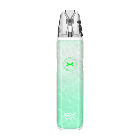 OXVA Xlim GO 2 Vape Kit