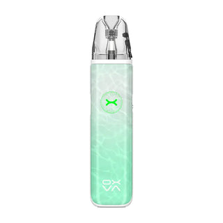 OXVA Xlim GO 2 Vape Kit - Image 6