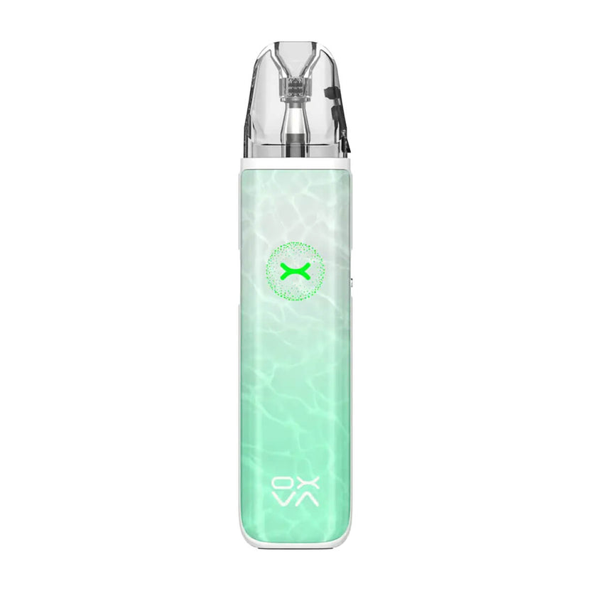 OXVA Xlim GO 2 Vape Kit - Image 6