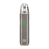 OXVA Xlim GO 2 Vape Kit