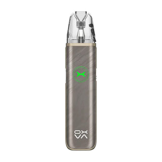 OXVA Xlim GO 2 Vape Kit - Image 7