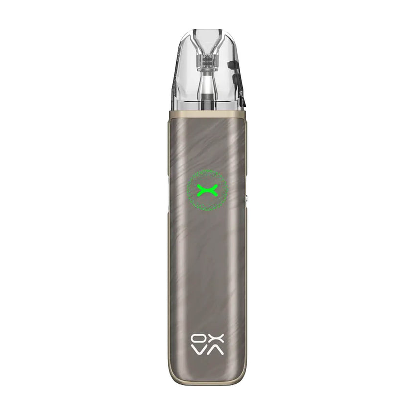 OXVA Xlim GO 2 Vape Kit - Image 7