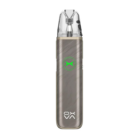 OXVA Xlim GO 2 Vape Kit