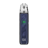 OXVA Xlim GO 2 Vape Kit