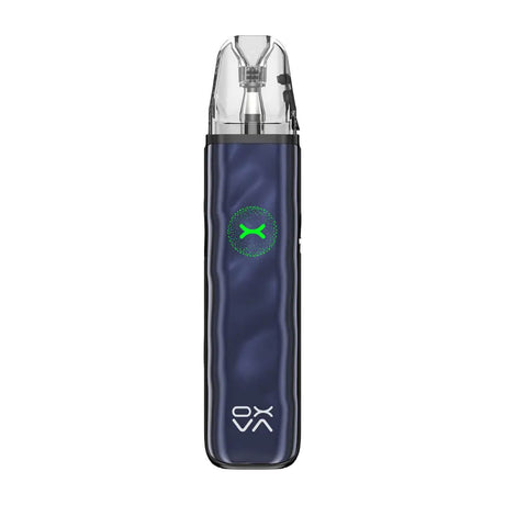 OXVA Xlim GO 2 Vape Kit