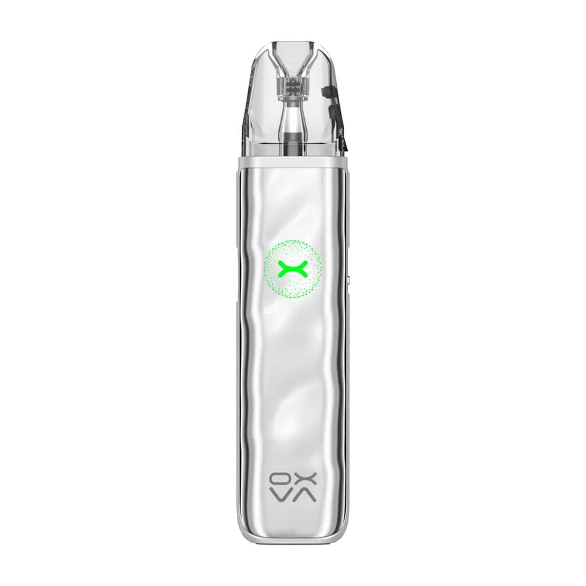 OXVA Xlim GO 2 Vape Kit