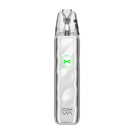 OXVA Xlim GO 2 Vape Kit