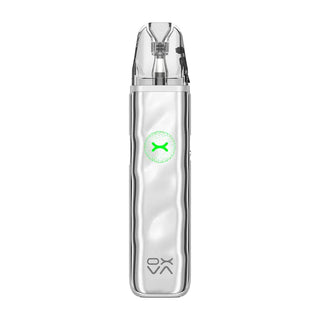 OXVA Xlim GO 2 Vape Kit - Image 2