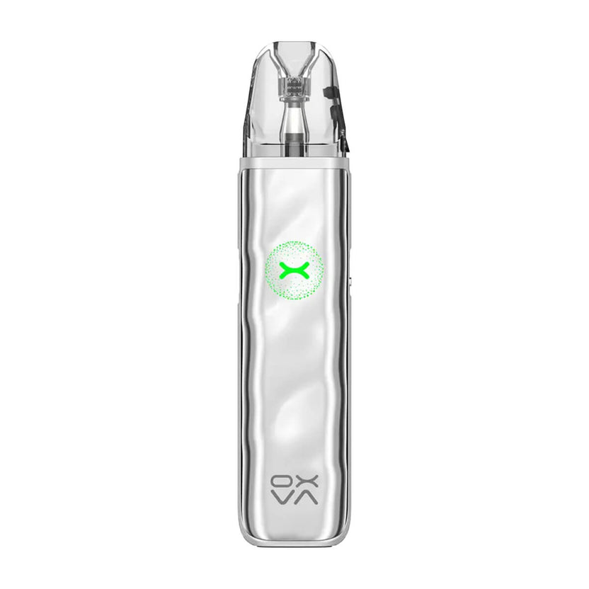 OXVA Xlim GO 2 Vape Kit - Image 2