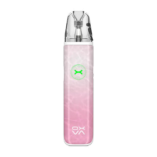 OXVA Xlim GO 2 Vape Kit - Image 3