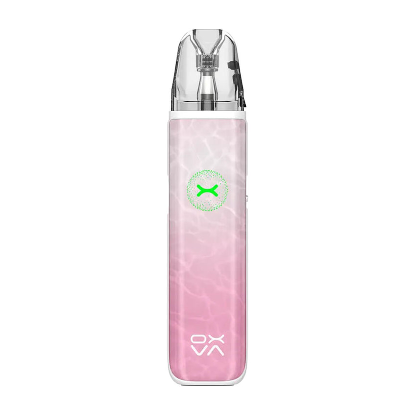 OXVA Xlim GO 2 Vape Kit - Image 3